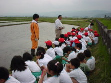 �c�A�����薼�l �n������e�q