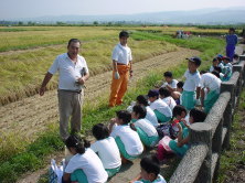 �c�A�����薼�l �n������e�q