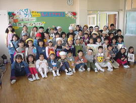 �݂�Ȍ��C�ł��B