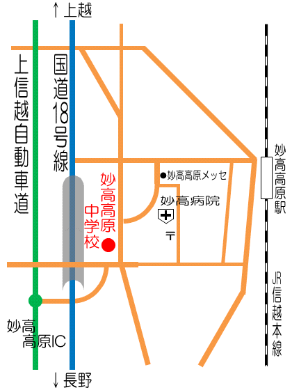 ANZX}bv