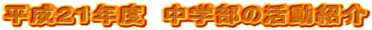 QPNx@ẘЉ